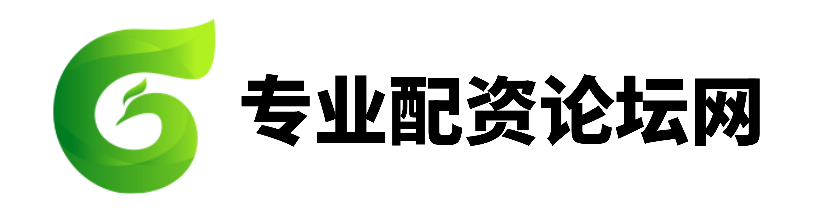 红腾网配资